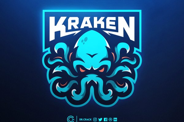 Ссылки на kraken kraken6.at kraken7.at kraken8.at