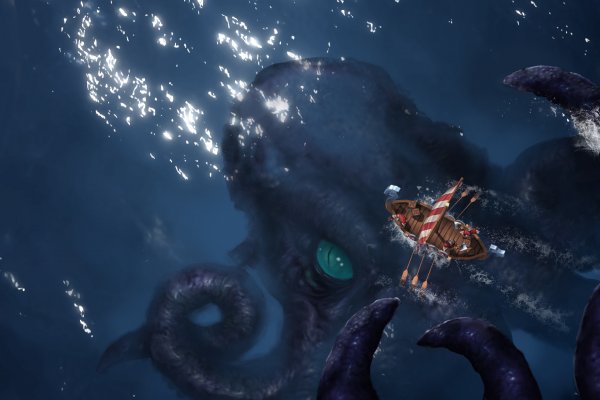 Kraken зеркало ссылка