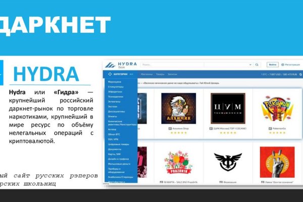 Mega darknet market ссылка