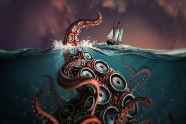 Kraken tor kraken6.at kraken7.at kraken8.at