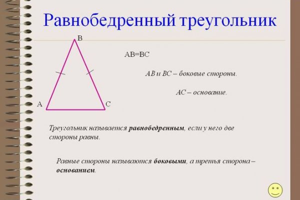 Где заказать наркотики