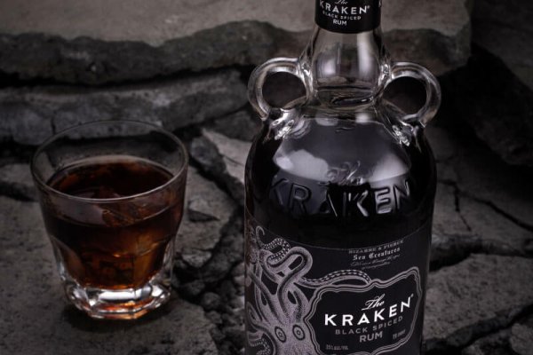 Кракен ссылка рабочая на сегодня kraken6.at kraken7.at kraken8.at