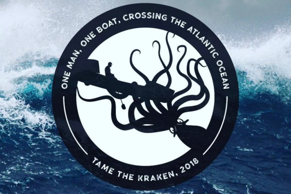 Официальная ссылка на kraken kramp.cc